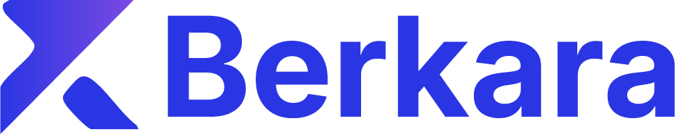 Berkara logo