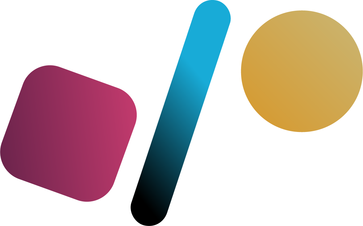 Berkshire Crafted logo