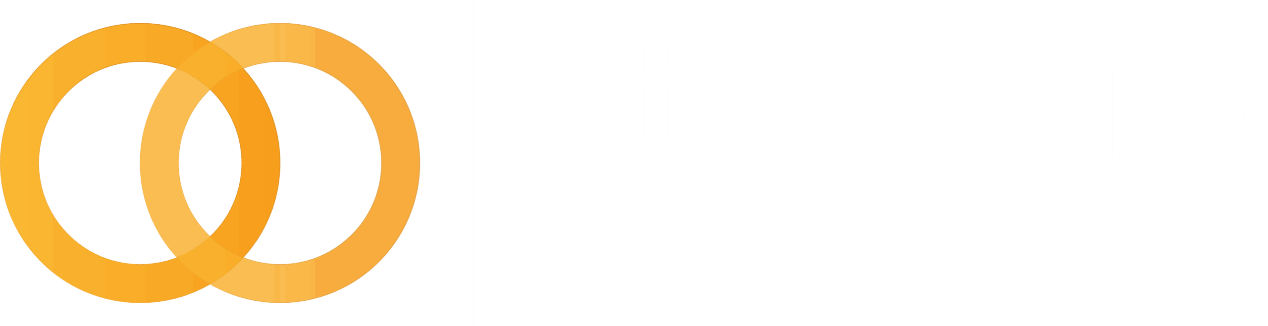 Stratford Connect logo