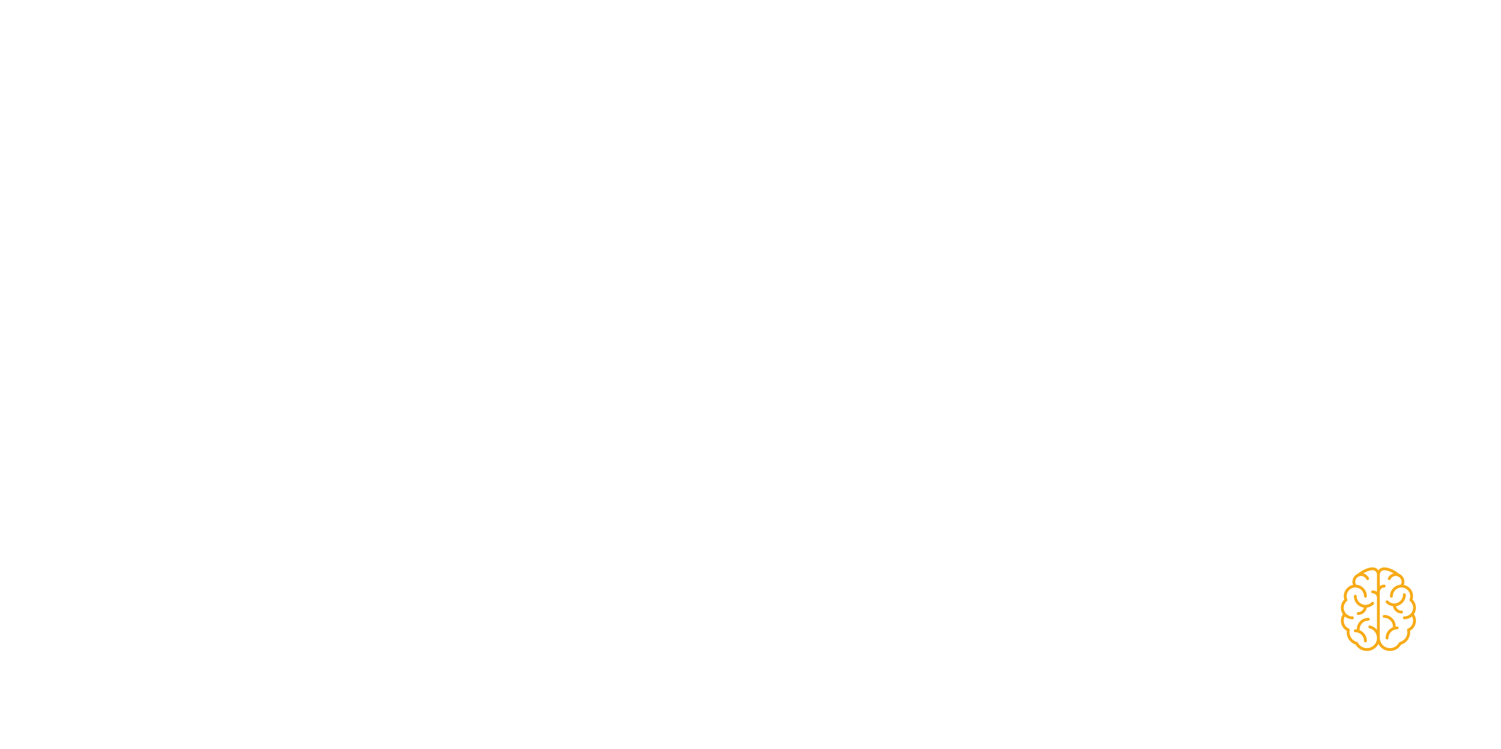 Stratford Strategy logo